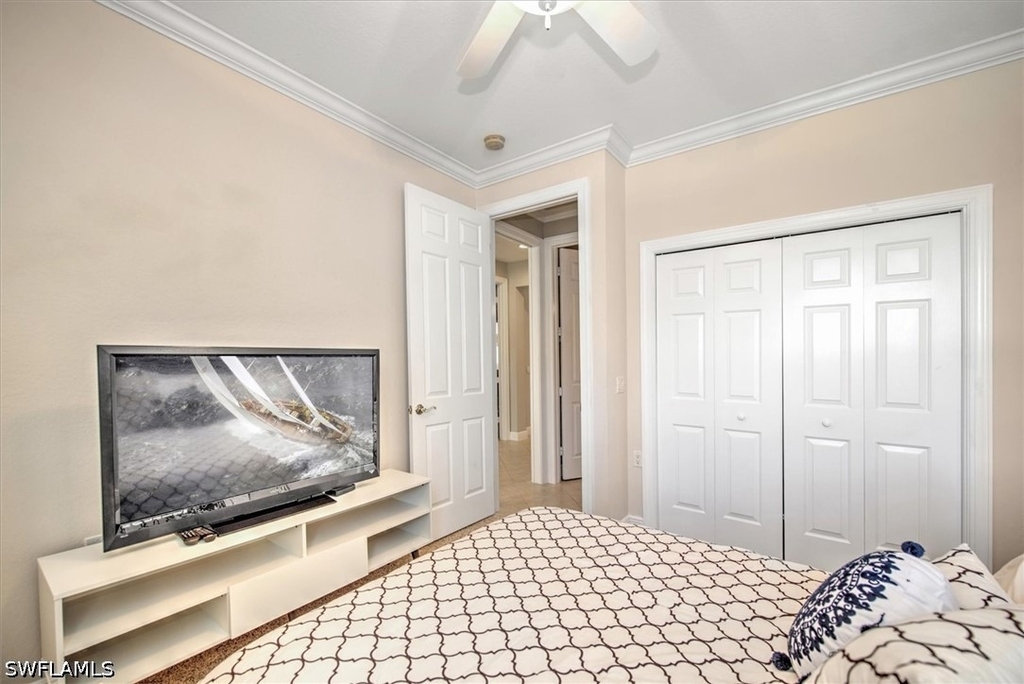 8375 Whisper Trace Lane - Photo 22