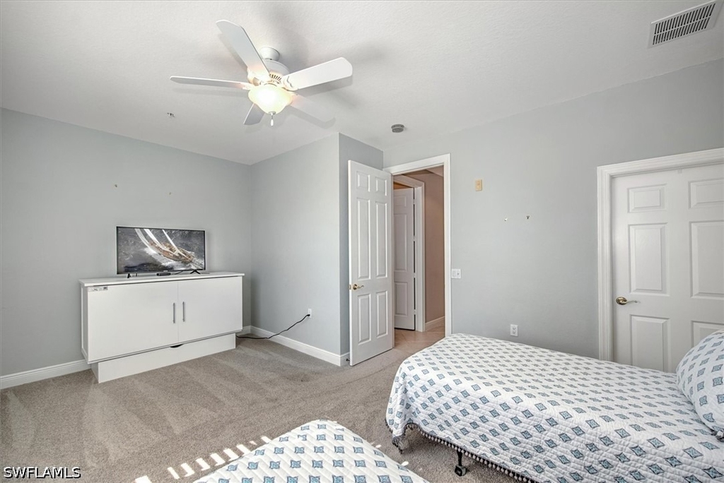 8375 Whisper Trace Lane - Photo 19