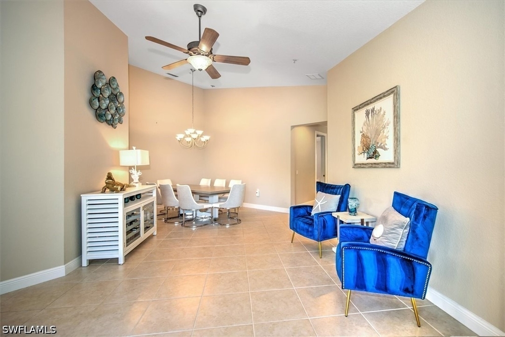 8375 Whisper Trace Lane - Photo 5