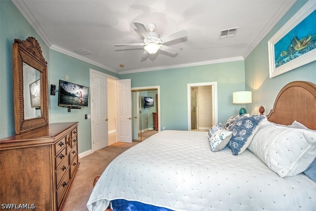 8375 Whisper Trace Lane - Photo 15
