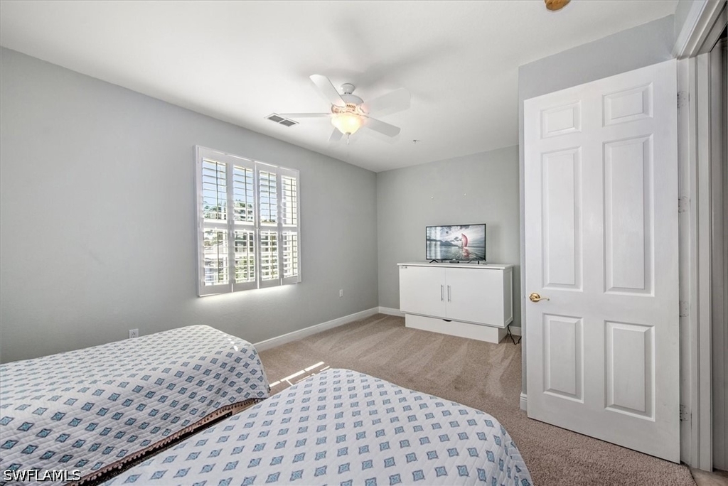 8375 Whisper Trace Lane - Photo 18