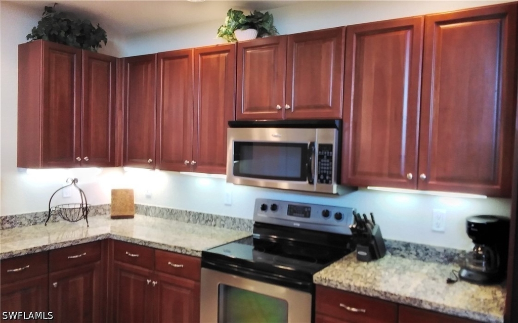 5076 Annunciation Circle - Photo 13