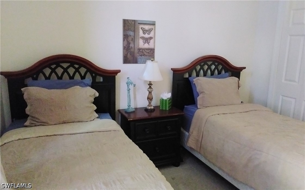 5076 Annunciation Circle - Photo 23