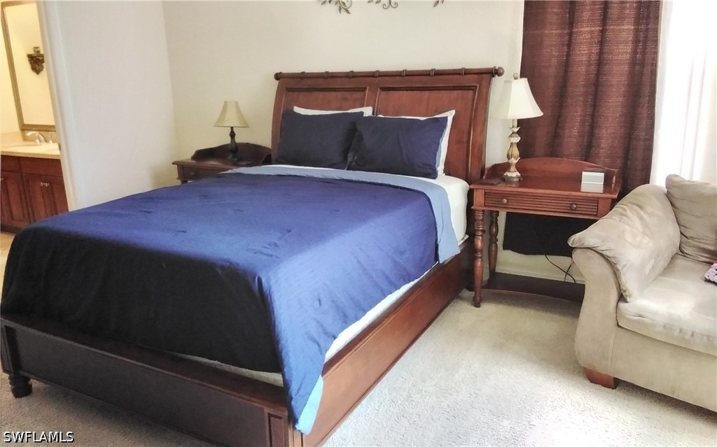 5076 Annunciation Circle - Photo 17