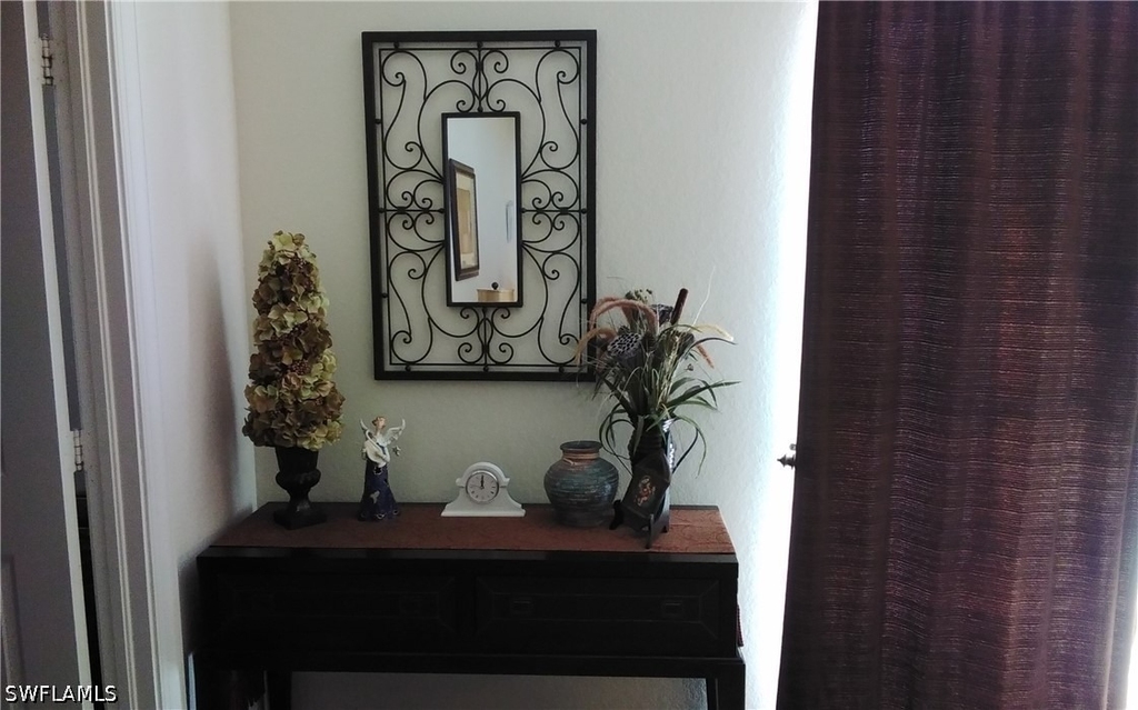 5076 Annunciation Circle - Photo 21