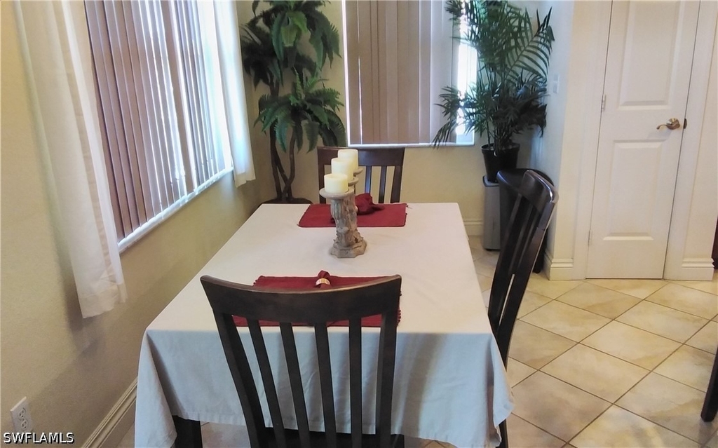 5076 Annunciation Circle - Photo 10