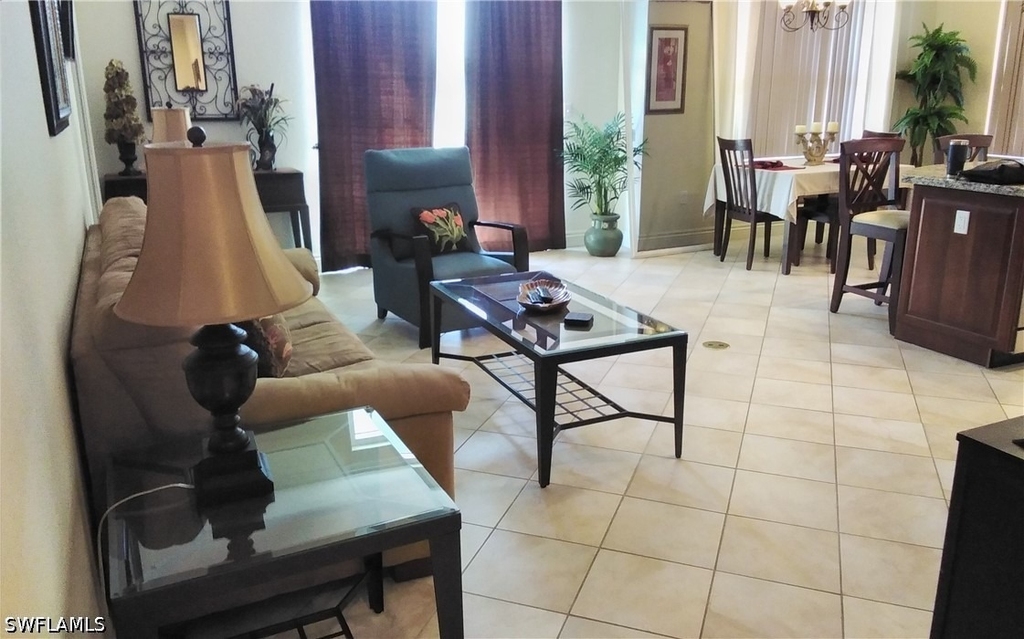 5076 Annunciation Circle - Photo 4