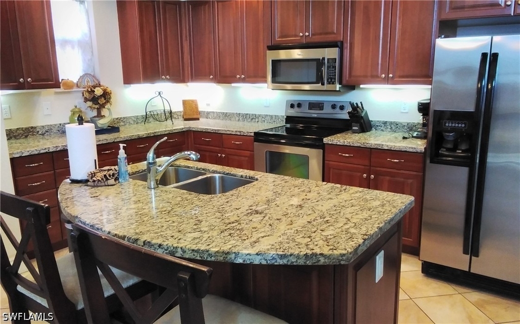 5076 Annunciation Circle - Photo 12