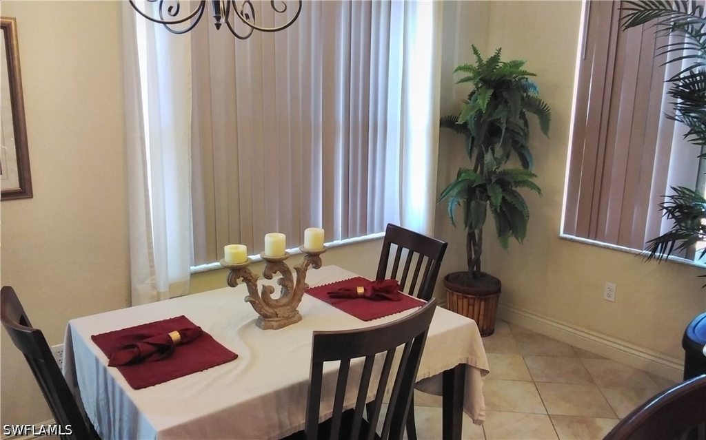 5076 Annunciation Circle - Photo 11