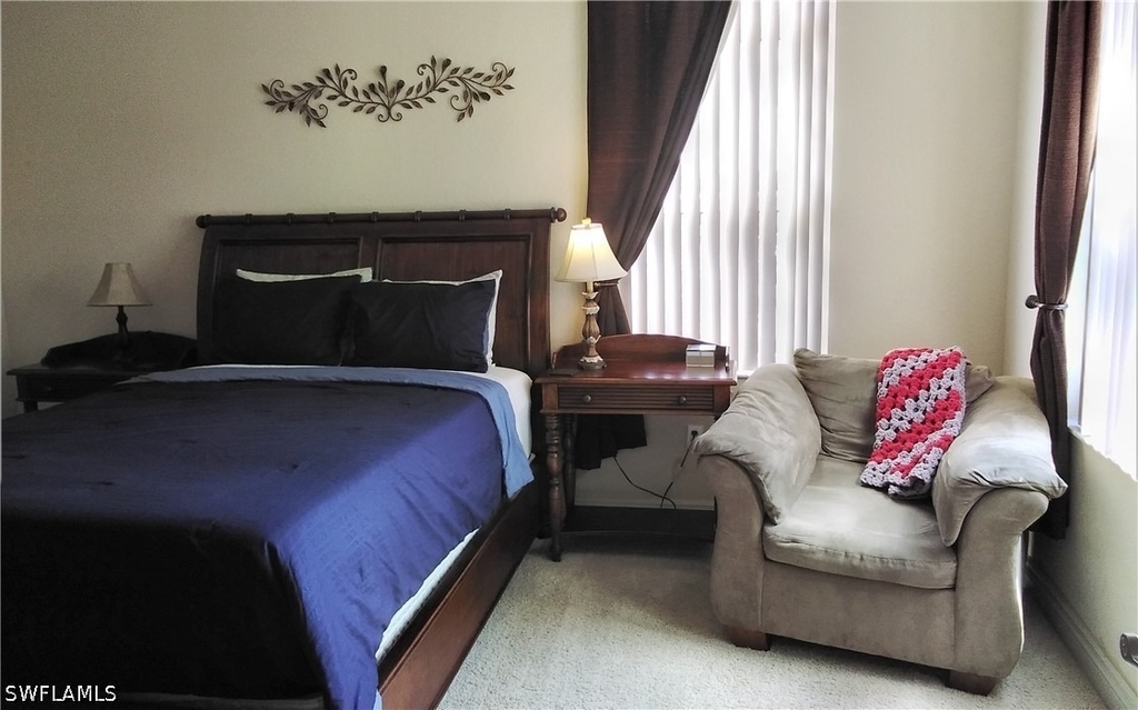 5076 Annunciation Circle - Photo 19