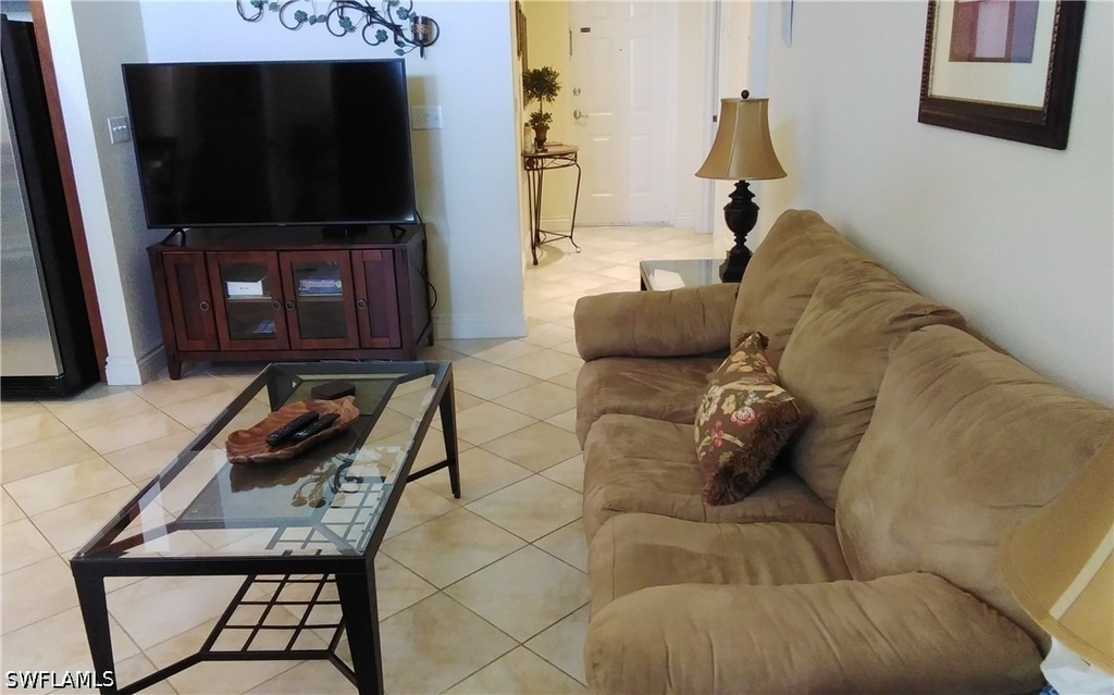 5076 Annunciation Circle - Photo 6