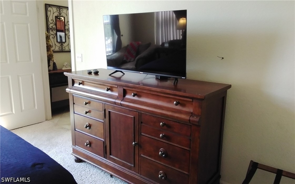 5076 Annunciation Circle - Photo 20