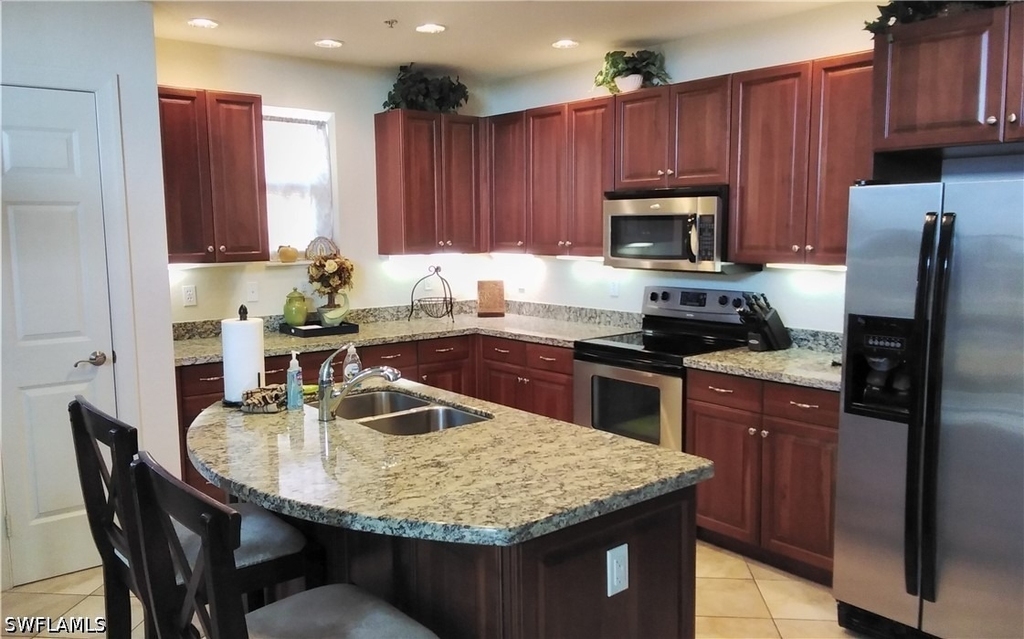 5076 Annunciation Circle - Photo 14