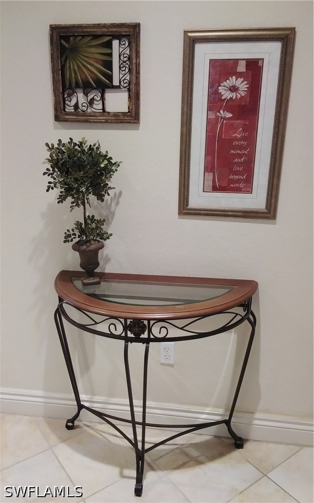 5076 Annunciation Circle - Photo 3