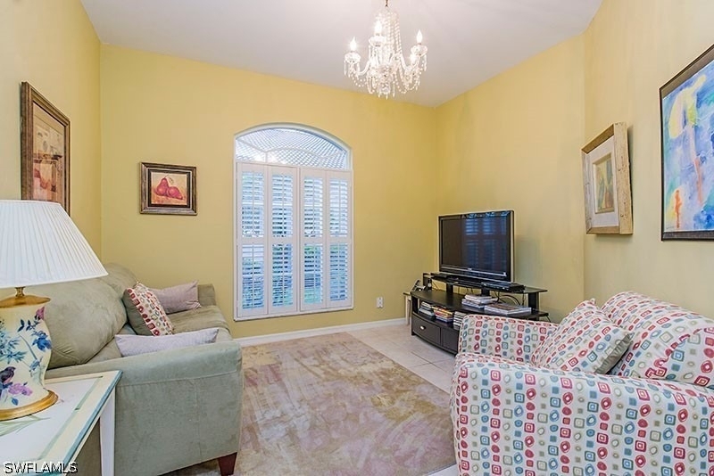 1837 Avian Court - Photo 1
