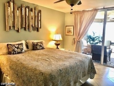 6585 Nicholas Boulevard - Photo 8