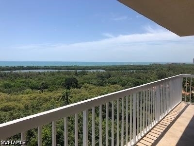 6585 Nicholas Boulevard - Photo 13