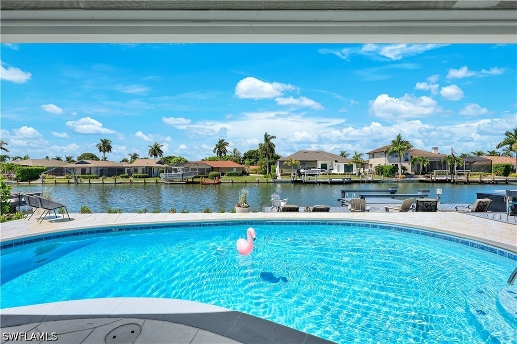 380 Rookery Court - Photo 0