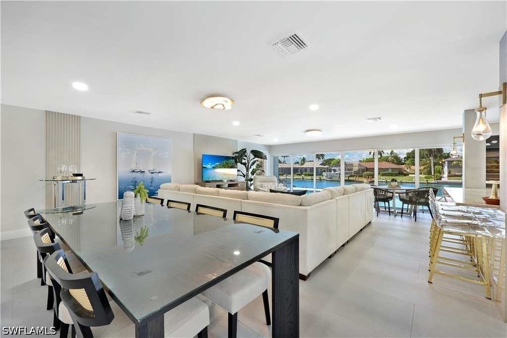 380 Rookery Court - Photo 14