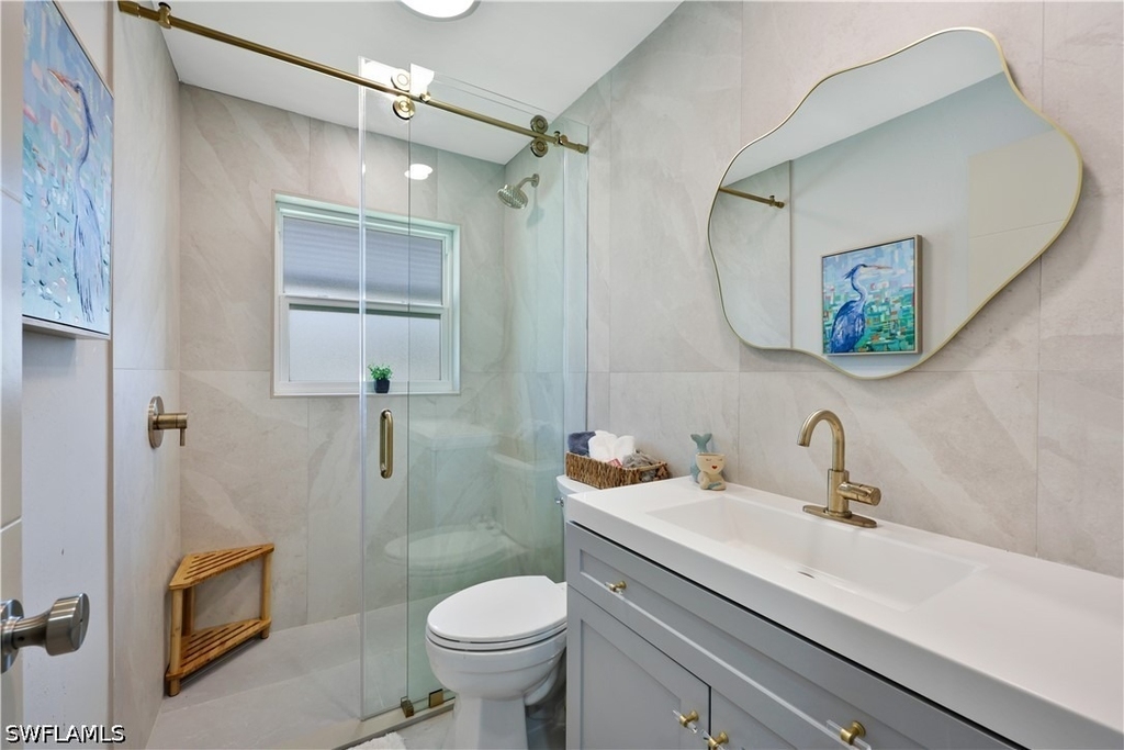 380 Rookery Court - Photo 20