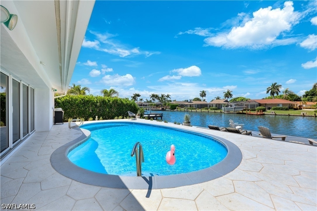380 Rookery Court - Photo 2