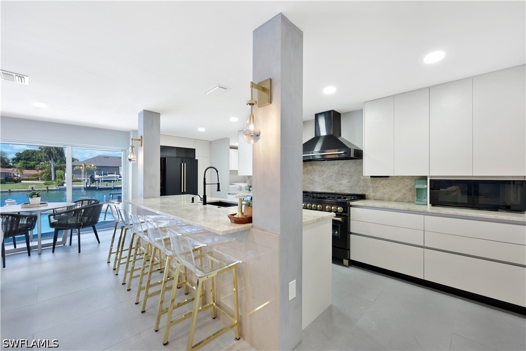 380 Rookery Court - Photo 12