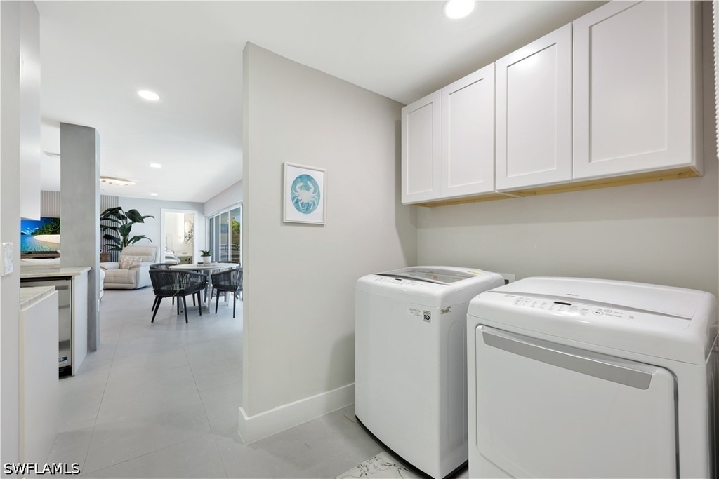 380 Rookery Court - Photo 24