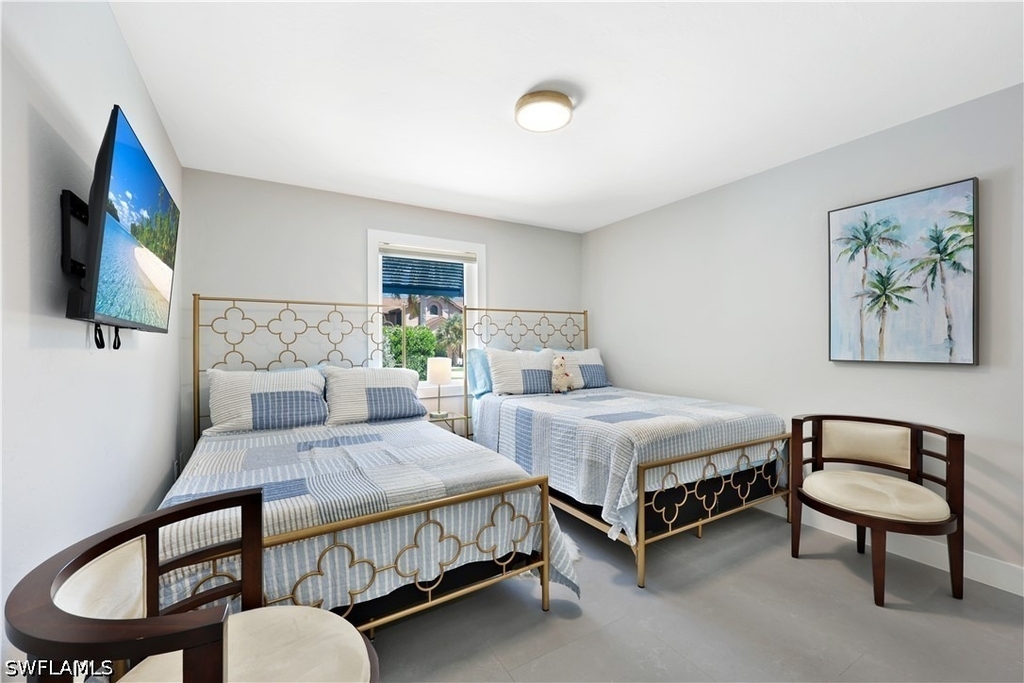 380 Rookery Court - Photo 23