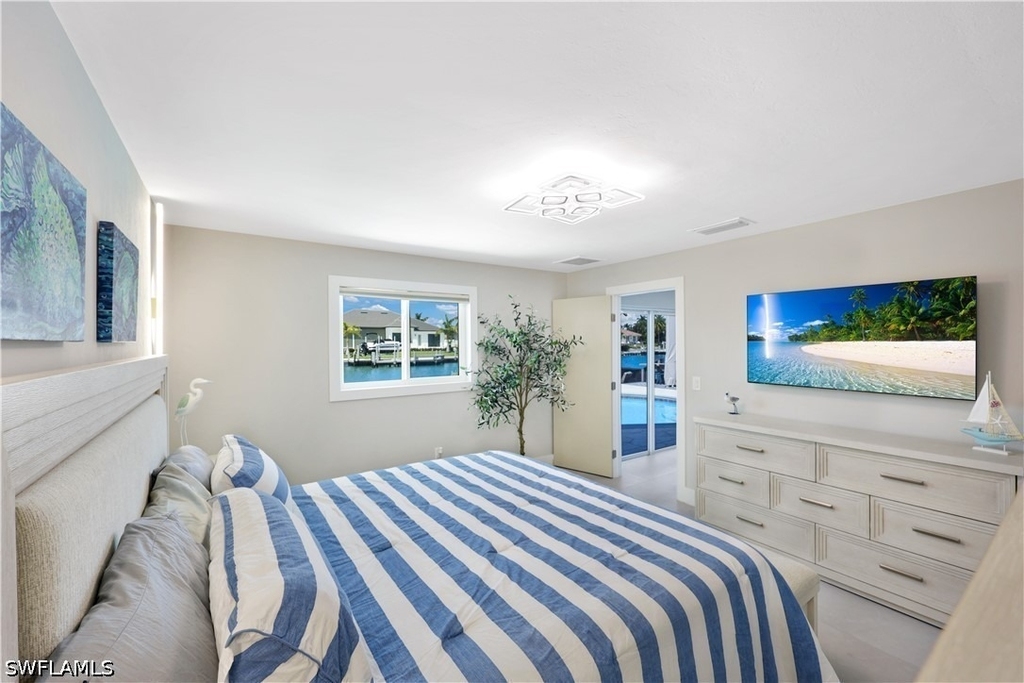 380 Rookery Court - Photo 16