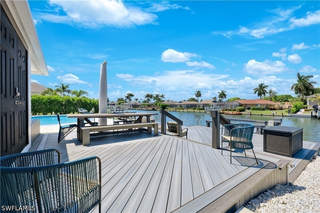 380 Rookery Court - Photo 30