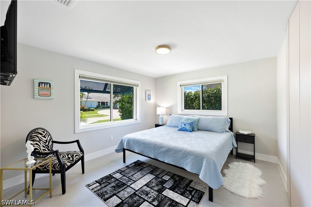 380 Rookery Court - Photo 19