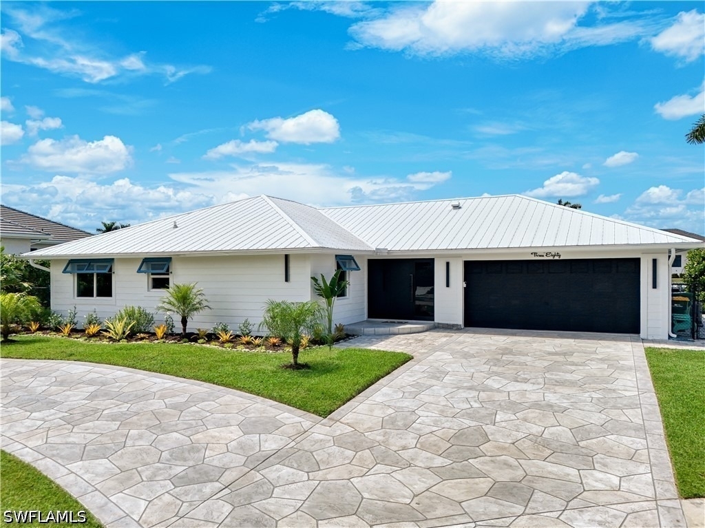 380 Rookery Court - Photo 3