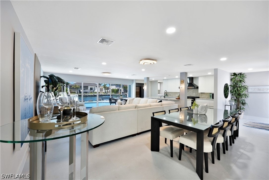 380 Rookery Court - Photo 13