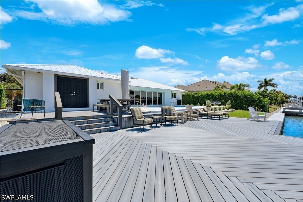 380 Rookery Court - Photo 31