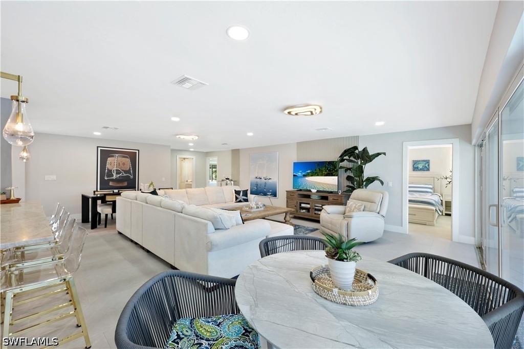 380 Rookery Court - Photo 7