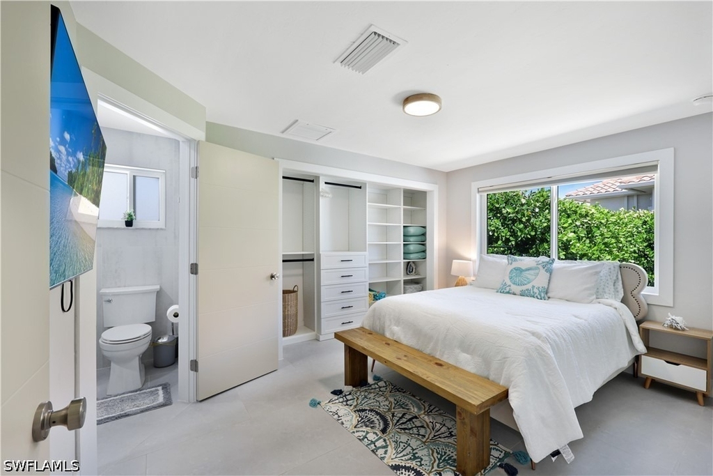 380 Rookery Court - Photo 21
