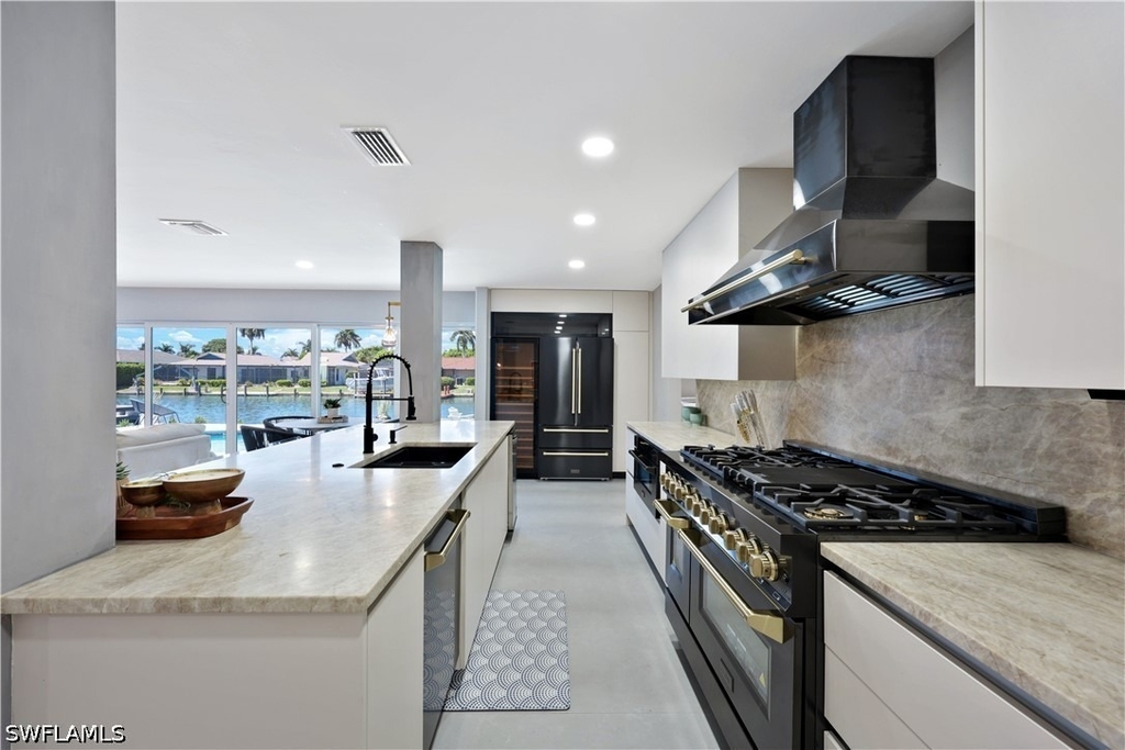 380 Rookery Court - Photo 9