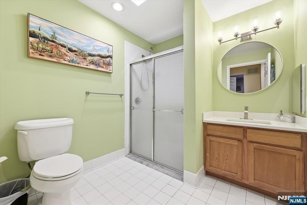 39 Union - Photo 20