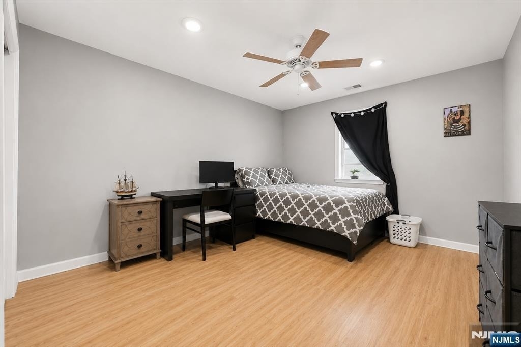 39 Union - Photo 18