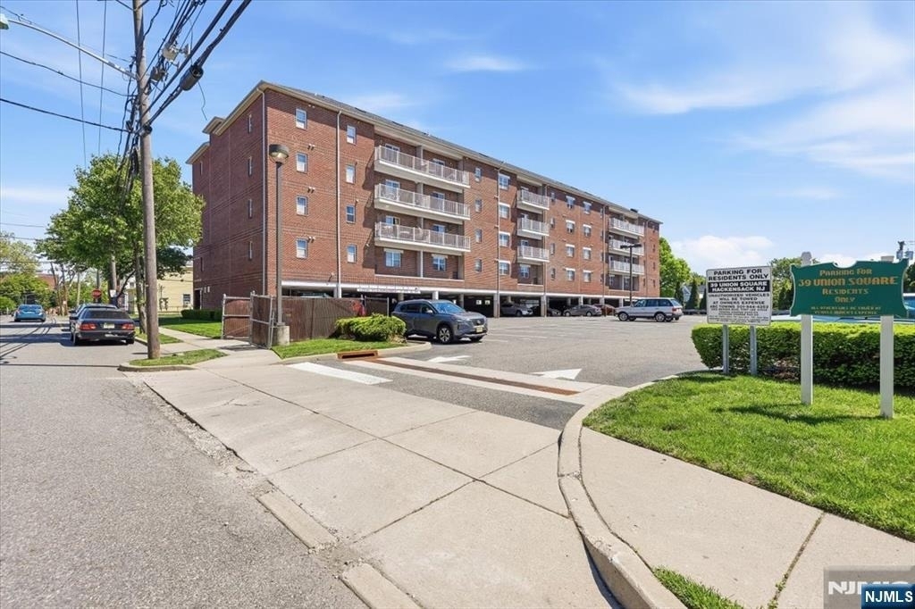 39 Union - Photo 38