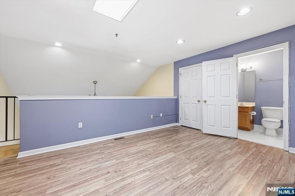 39 Union - Photo 24