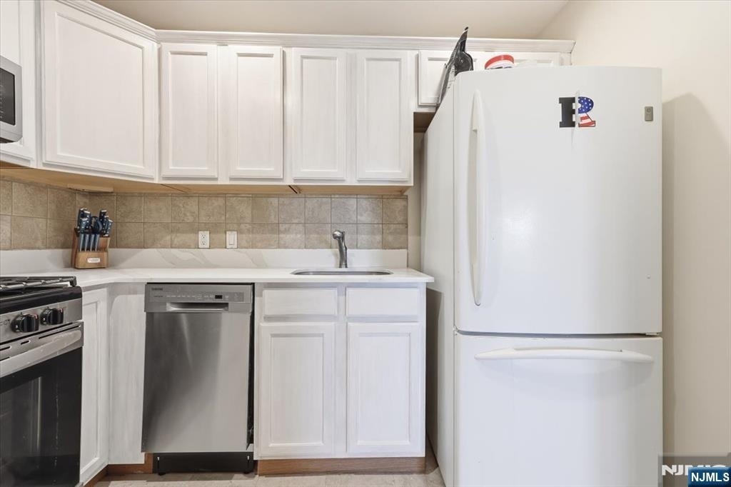 39 Union - Photo 12