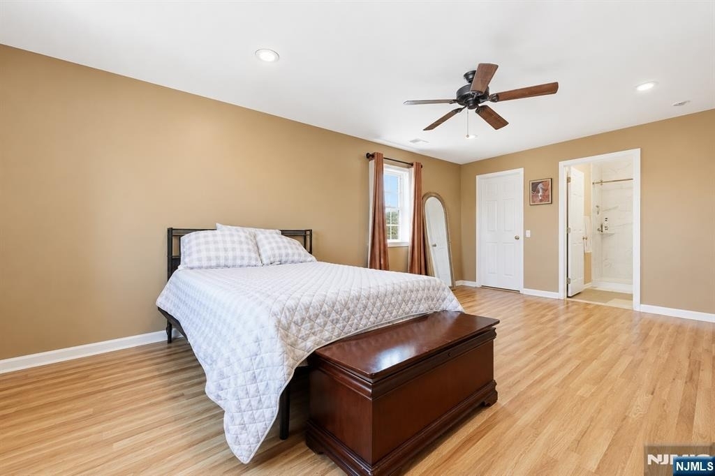 39 Union - Photo 13