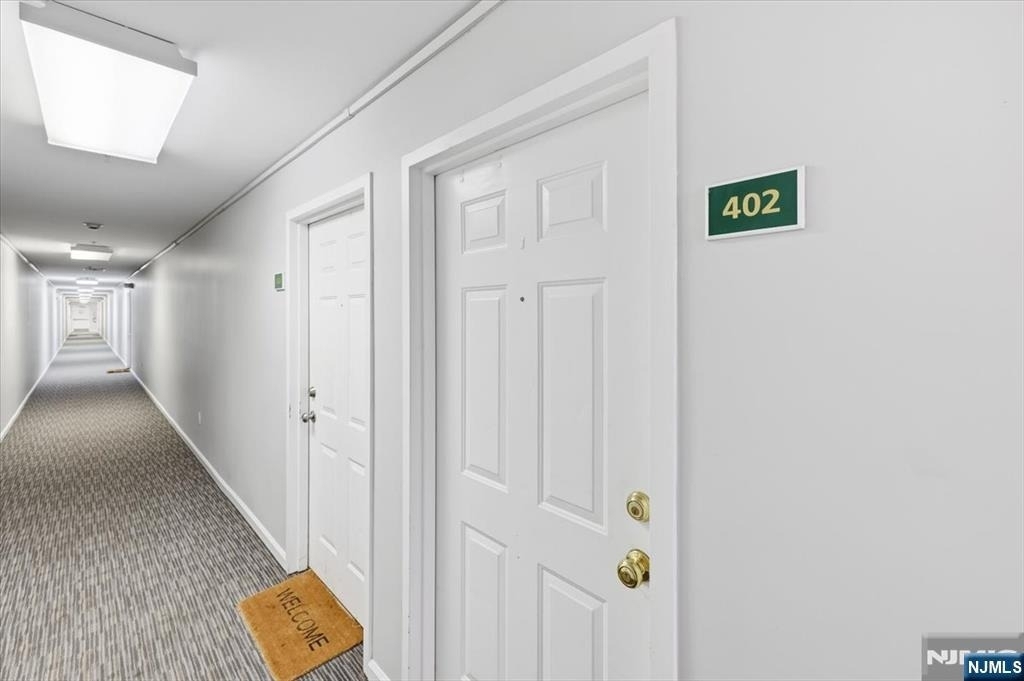 39 Union - Photo 26