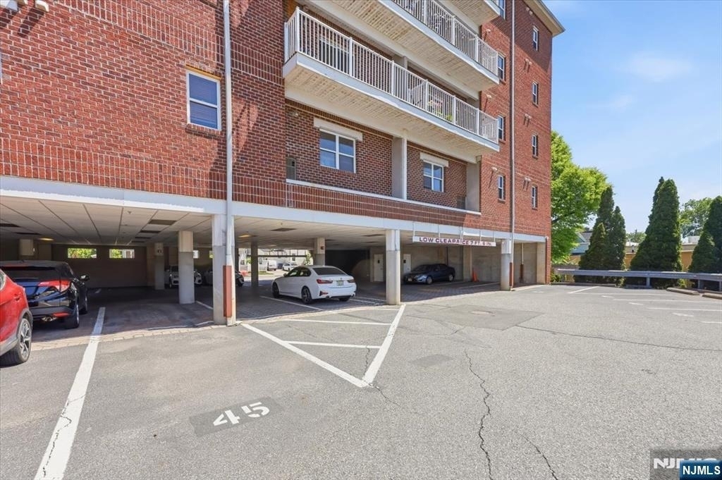 39 Union - Photo 30