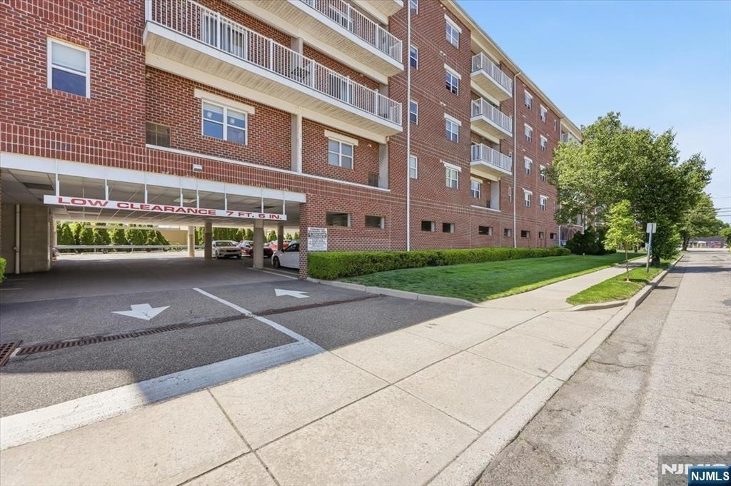 39 Union - Photo 37