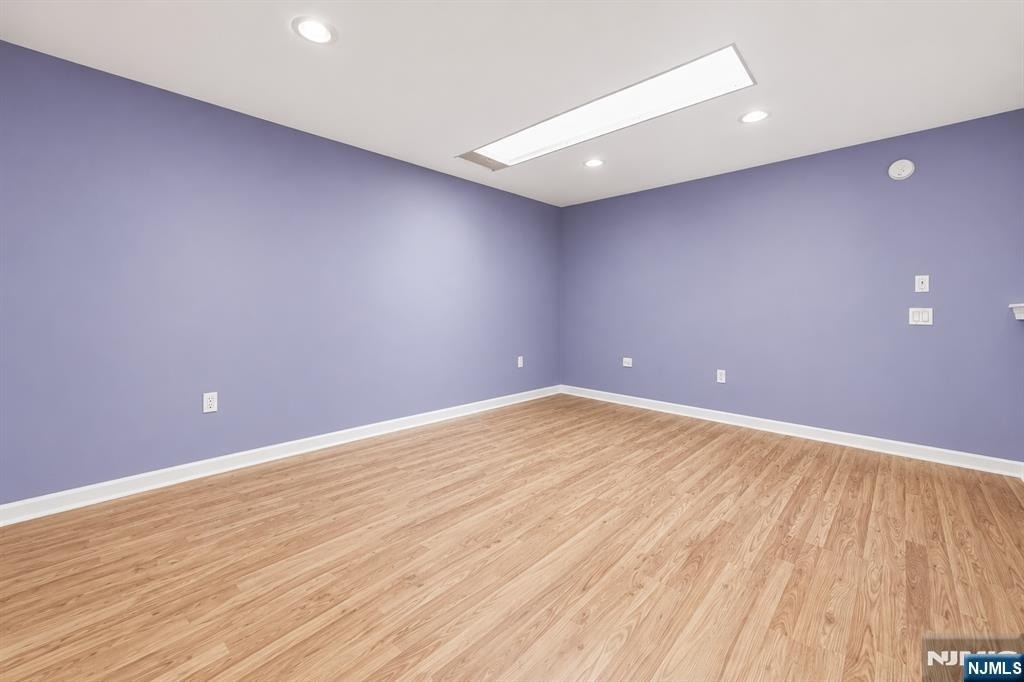 39 Union - Photo 23
