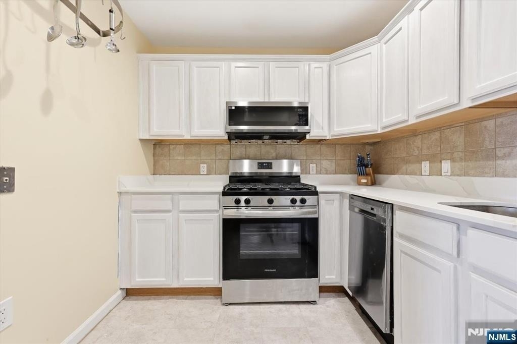 39 Union - Photo 11