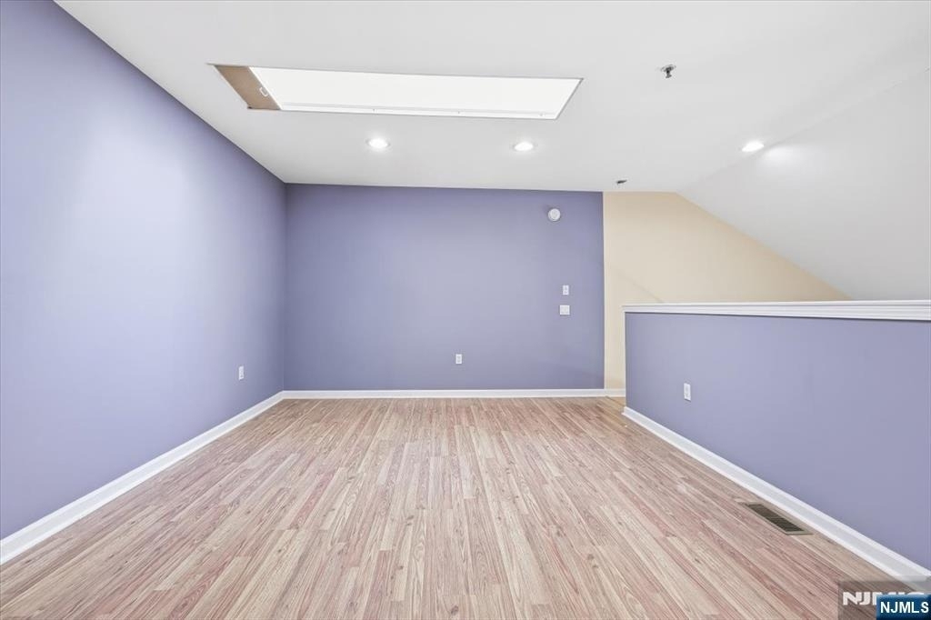 39 Union - Photo 22