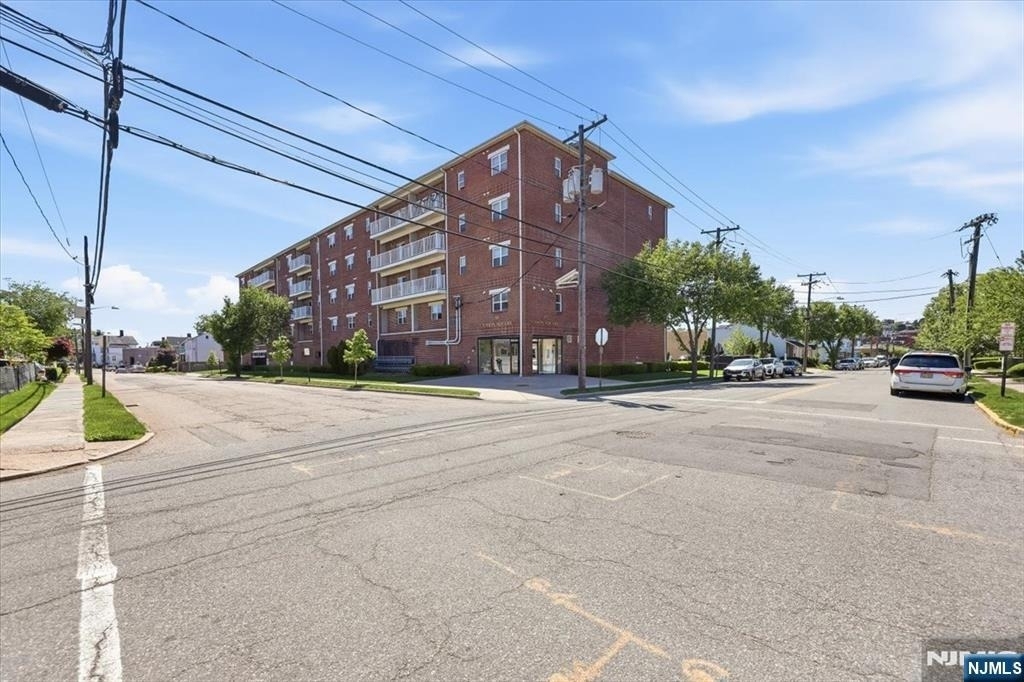 39 Union - Photo 36